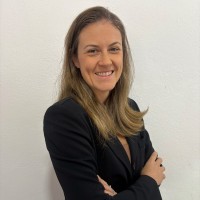 Sabrina Pelikan Venancio Email