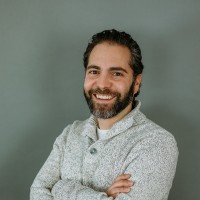 Bene-Care, Inc. Employee Anthony Allocco-Angell's profile photo