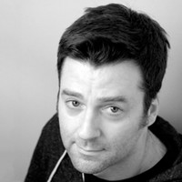 Galileo Financial Technologies Employee David Rice's profile photo