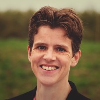 De Stroming Employee Rianne Dekker-Boelhouwers's profile photo