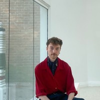 Alexander Green Email & Phone Number