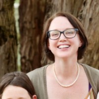 Environmental Earth Sciences Employee Melanie Lye's profile photo