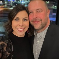 Michael Swain Email & Phone Number