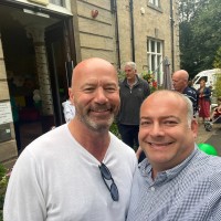 Paul Karter Email & Phone Number