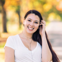 St. Vincent Catholic Charities Employee Kristin Vlahakis's profile photo