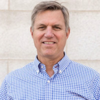 Fathom Companies Employee Jim Brady's profile photo