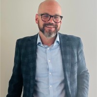 Cencora Employee Kyle Nelson's profile photo