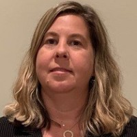 Zynergy Employee Vicki Wolfington's profile photo