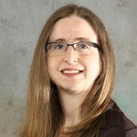 Marriott International Employee Ann Bentley's profile photo