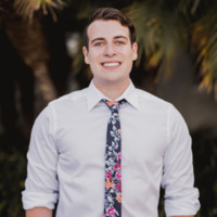 Nathaniel Bell Email & Phone Number