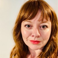 AIDS Foundation of Chicago Employee Patricia Conway's profile photo