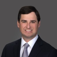 Coleman Talley LLP Employee Jeff Starr's profile photo