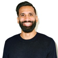 HighFi Employee Tanay Delima's profile photo