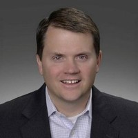 Smartaira Employee Shawn Geagan's profile photo