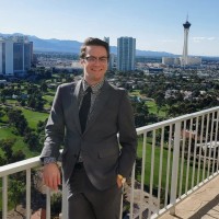 Noah Sullivan Email & Phone Number