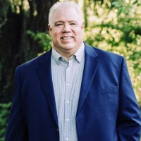 My911™ Employee Eric Aaberg's profile photo