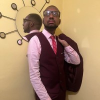 IONOS Employee Devon James's profile photo