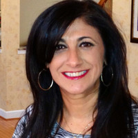 Salma Saa Email & Phone Number