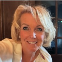 Tamara Wienen Email