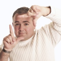 Marc O'Leary