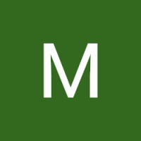 Melissa Welsh Email & Phone Number