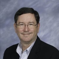 ipCapital Group Employee Bruce Story's profile photo
