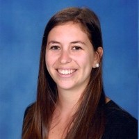 Lauren Roisman Email & Phone Number