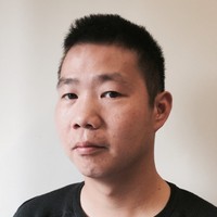 Denton Corker Marshall Employee Wai Tsang's profile photo