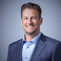 Park Place Technologies Employee David Cramer's profile photo