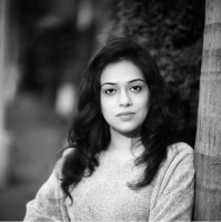 Ankita Singh Email & Phone Number | Publicis Media Business Manager ...