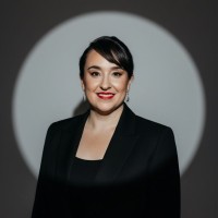 Priscila Ribas Bernardo Email & Phone Number