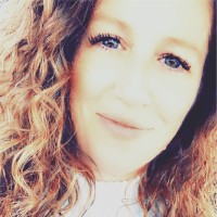 Stefanie M. Email & Phone Number