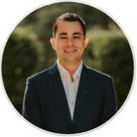 Jesse Nguyen Email