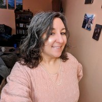 Gallina Development Employee Roni Resnick's profile photo