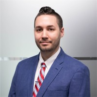 Troy John C. Email