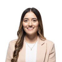 RSM UK Employee Simran Panesar's profile photo