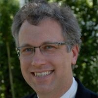 DM design Employee Doug Minkler's profile photo