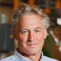 Pontacol Employee Andreas Nowack's profile photo