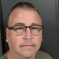Penske Automotive Group Employee Jake Logan's profile photo