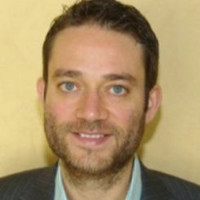 KAPEI Employee Clément Lefaure's profile photo