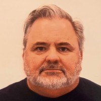 SBS Energy Services Employee Robert Bray's profile photo