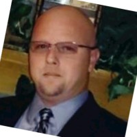 McCallum & Company Employee Jason Greathouse's profile photo