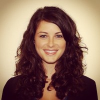 GoldBook Financial - Southern CA Employee Alisa Feldman's profile photo