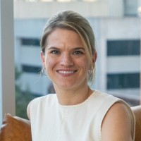 Caroline Moncure Email & Phone Number