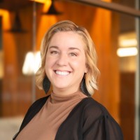Kelly Maxwell Email & Phone Number