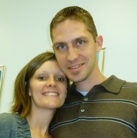 Brad Harry Email & Phone Number
