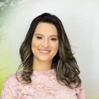 PROQUITEC S/A Employee Marcia Rafaela's profile photo
