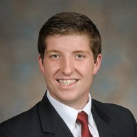 Park Partners Capital, LLC Employee Cory Hall's profile photo