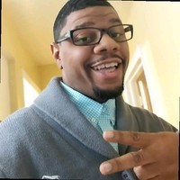 Terrance Middlebrooks Email & Phone Number