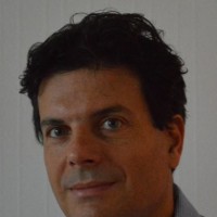 Barmag Employee Ivan Gallo's profile photo